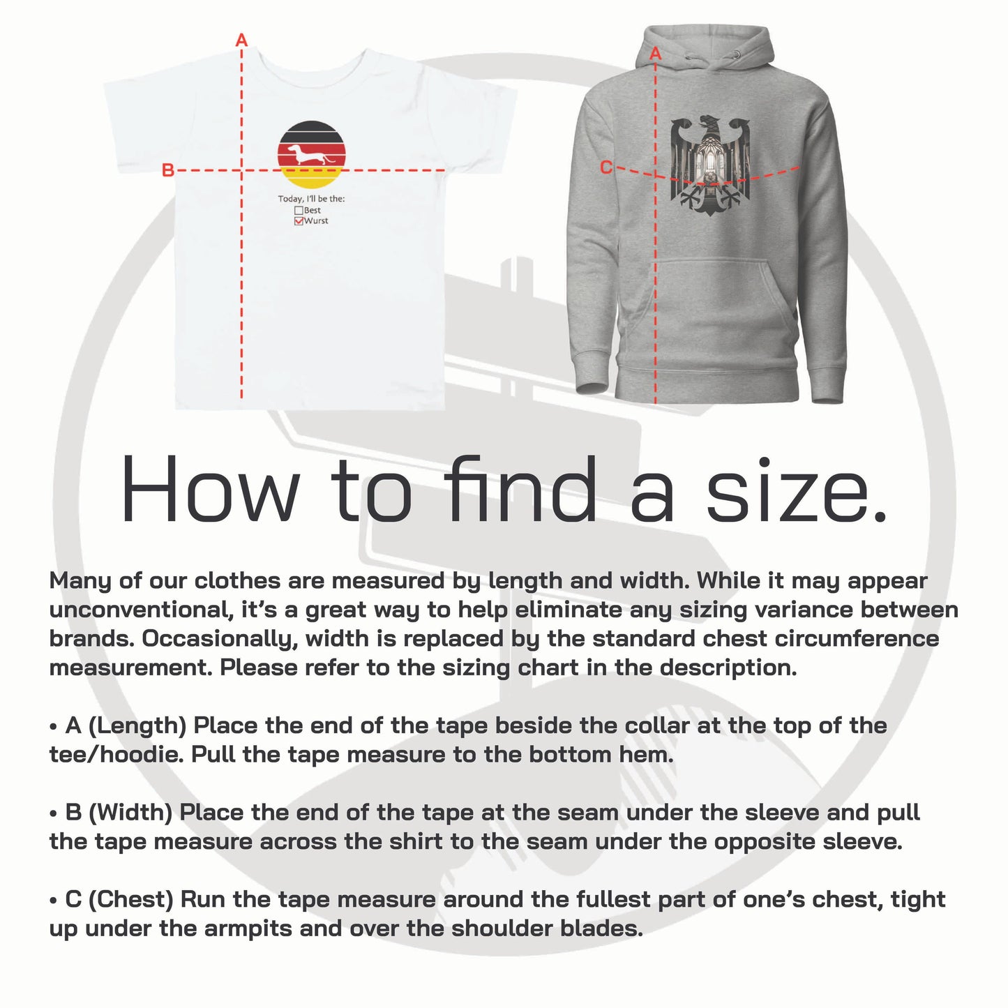 Flyaway Hoodie